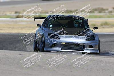 media/Jul-05-2025-Slip Angle (Sat) [[38c1ba8e88]]/Orange/Session 2 (Sunset)/